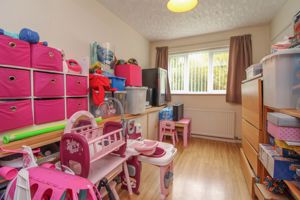 Photo 8- click for photo gallery